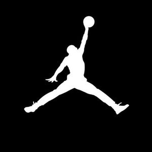 Meet your Posher, Jadan